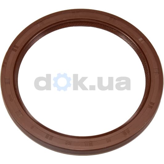 OS0312 BGA Сальник коленвала