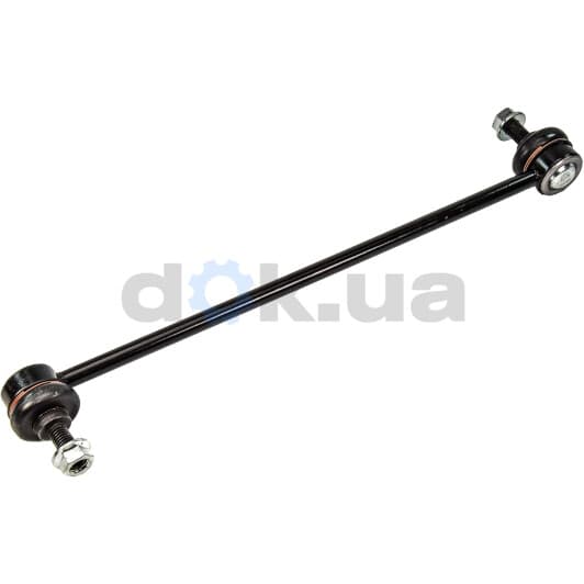 53569 Sidem Стойка стабилизатора