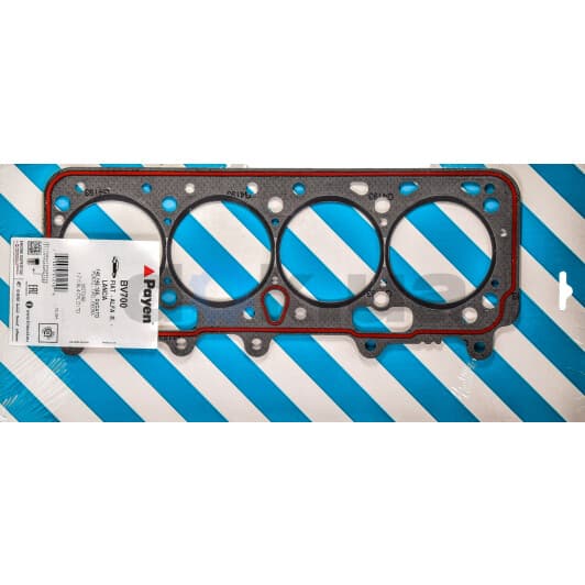 BV700 Payen Прокладка ГБЦ