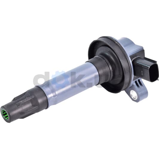 20531 Bremi Катушка зажигания