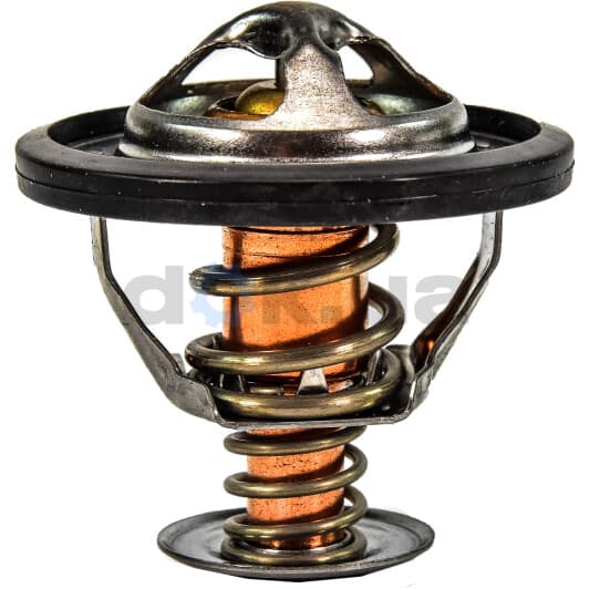 444-82 MotoRad Термостат