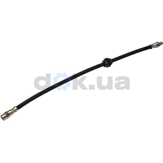 PHB281 TRW Гальмівний шланг