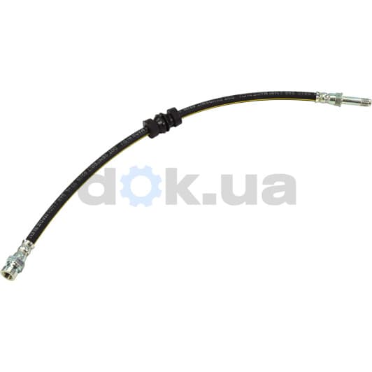 6T46698 LPR Гальмівний шланг