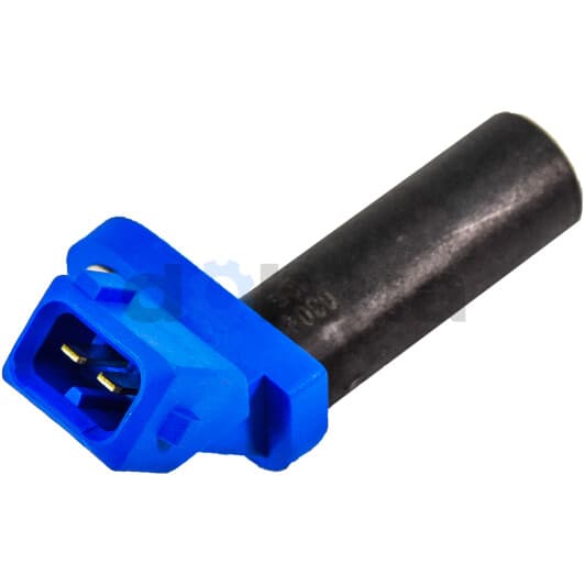 9.0304 Facet Датчик положення колінчастого вала