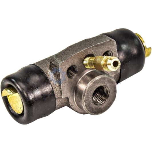 1161300900 JP Group Колесный тормозной цилиндр