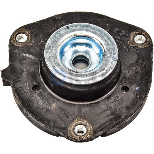 1K0412331B VAG Опора амортизатора