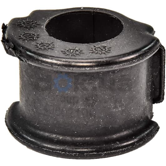 1140602100 JP Group Втулка стабилизатора для Audi 80