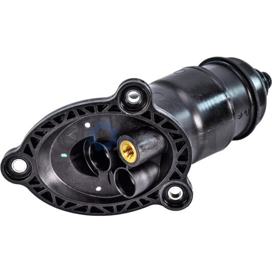 0AW301516H VAG Фільтр АКПП