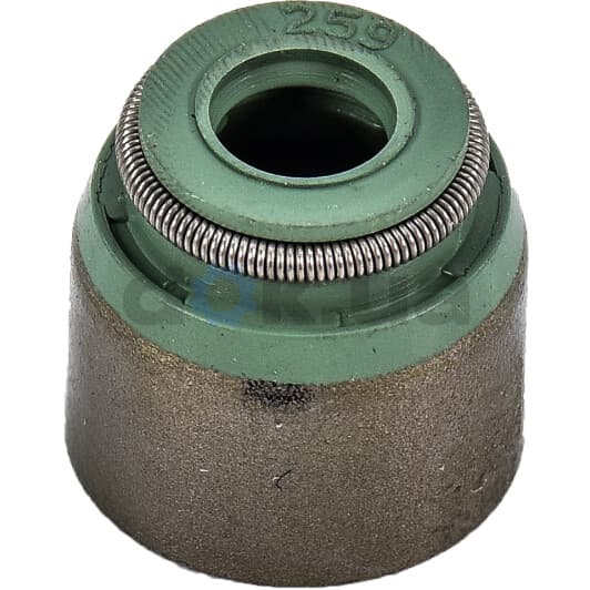 12019900 Ajusa Сальник клапана