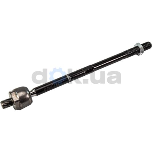 1144401600 JP Group Рулевая тяга