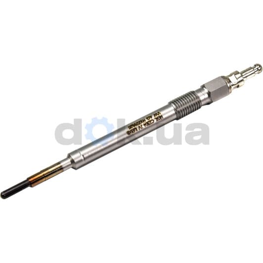 N10579805 VAG Свічка розжарювання