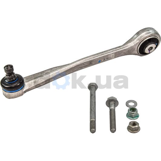 116 050 0168/HD Meyle Важіль підвіски