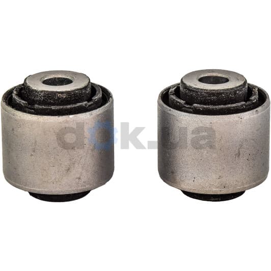 29820 01 Lemförder Сайлентблок рычага