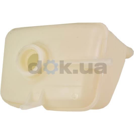 1114701300 JP Group Бачок охлаждающей жидкости