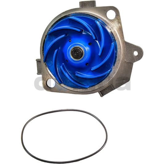 VKPC 82665 SKF Помпа