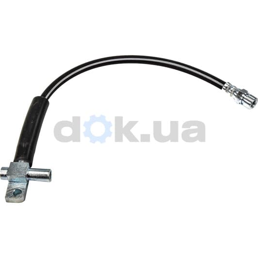 BSG 30-730-009 BSG Тормозной шланг