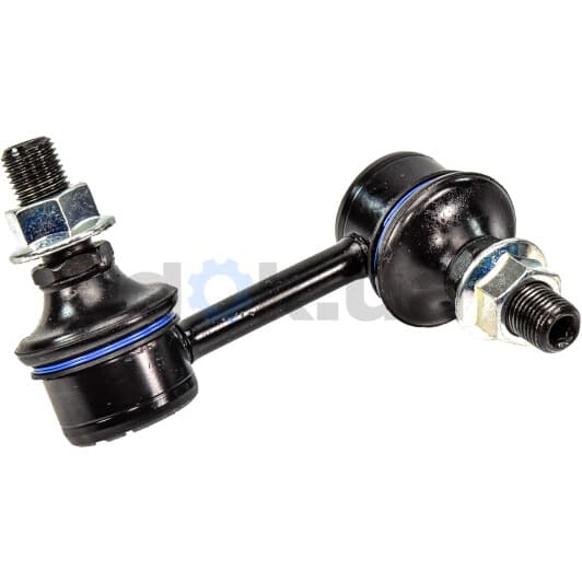 J65030YMT Yamato Стійка стабілізатора