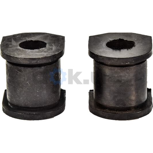 J71015YMT Yamato Втулка стабилизатора для Nissan Maxima