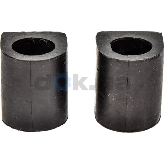 FZ9770 Fortune Line Втулка стабилизатора