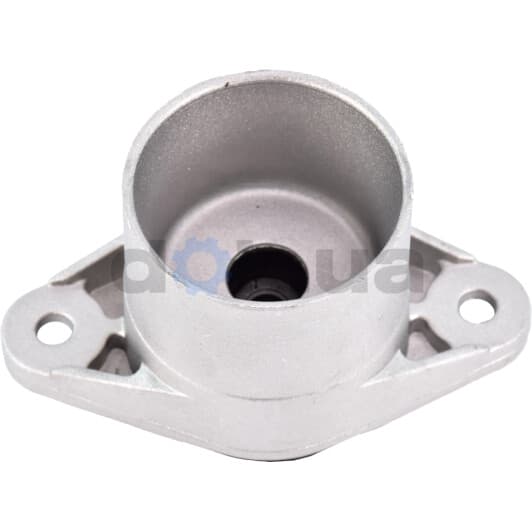 KS 137 Hutchinson Опора амортизатора