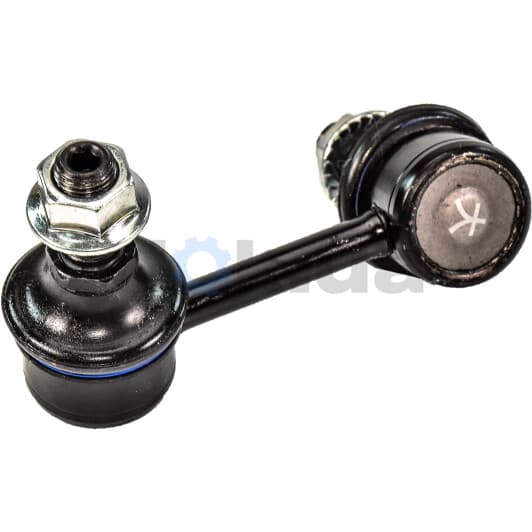 J65031YMT Yamato Стійка стабілізатора для Mitsubishi Pajero