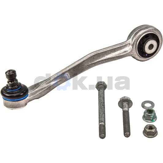 116 050 0166/HD Meyle Важіль підвіски