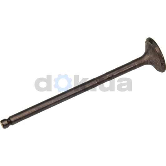 RF5C12121 Mazda Випускний клапан