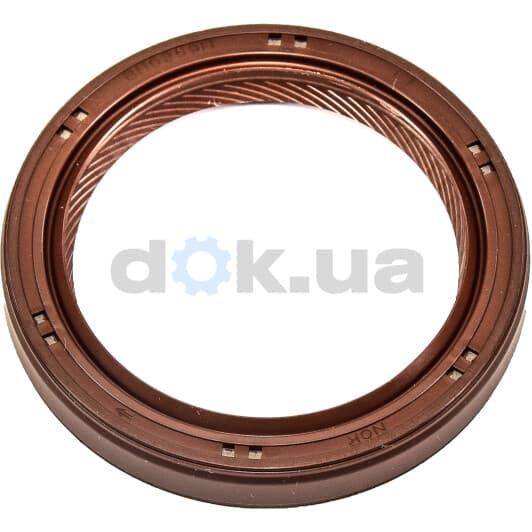 806742160 Subaru Сальник распредвала