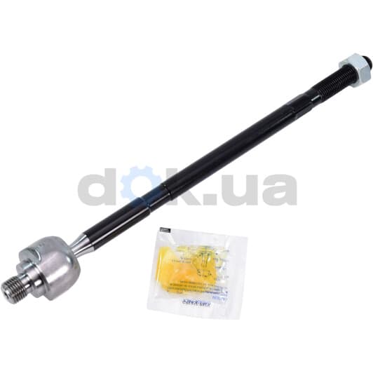 CRKK18 CTR Рулевая тяга