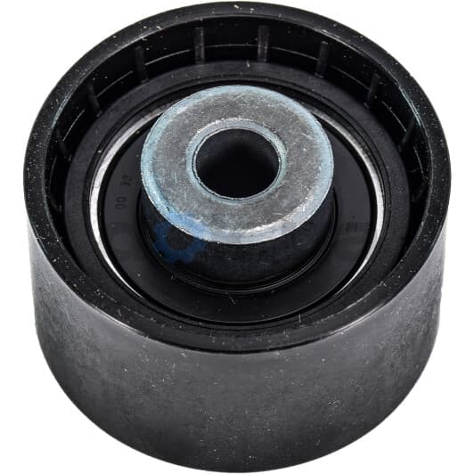 VKM 22180 SKF Обводной ролик ремня ГРМ