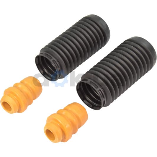 A9G009MT Magnum Technology Комплект (пыльники + отбойники)