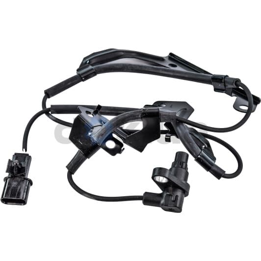 CCZ1613ABE ABE Датчик ABS