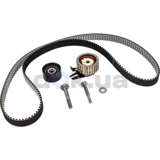 KTB759 Dayco Комплект ременя ГРМ