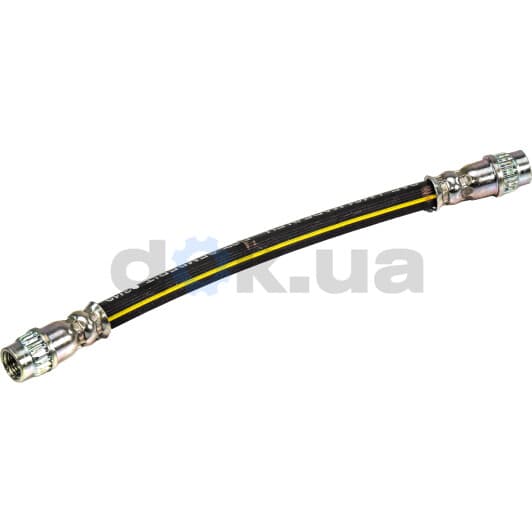 6T46609 LPR Тормозной шланг