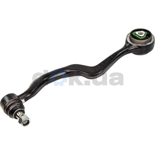 5011514 NK Рычаг подвески для BMW 5 Series