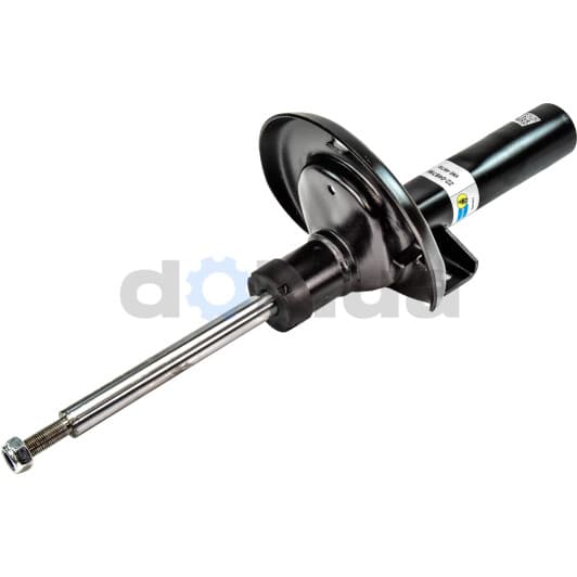 22-046796 Bilstein Стійка амортизатора