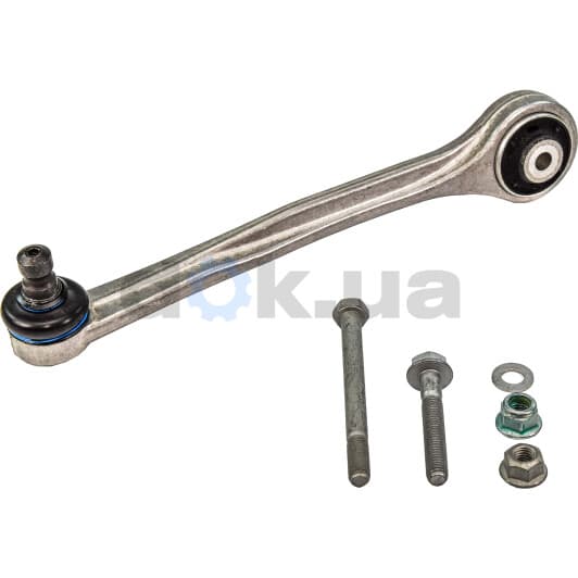 116 050 0167/HD Meyle Рычаг подвески