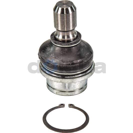 J11039YMT Yamato Шарова опора