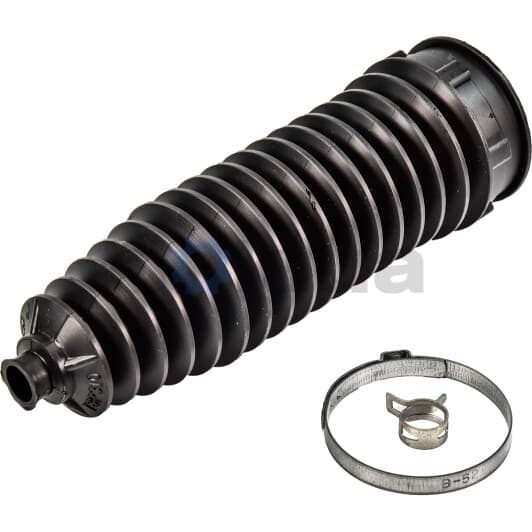 33960 01 Lemförder Пыльник рулевой рейки