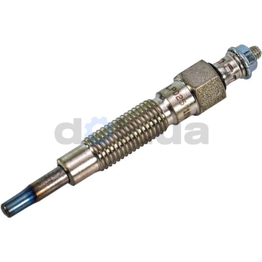 LP025 Lucas Свеча накала