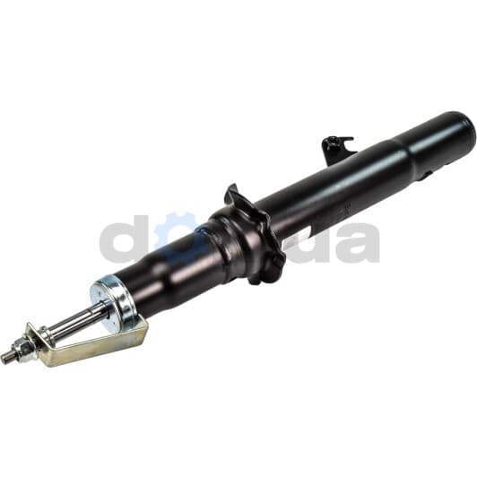 313 854 Sachs Стойка амортизатора для Mazda 6