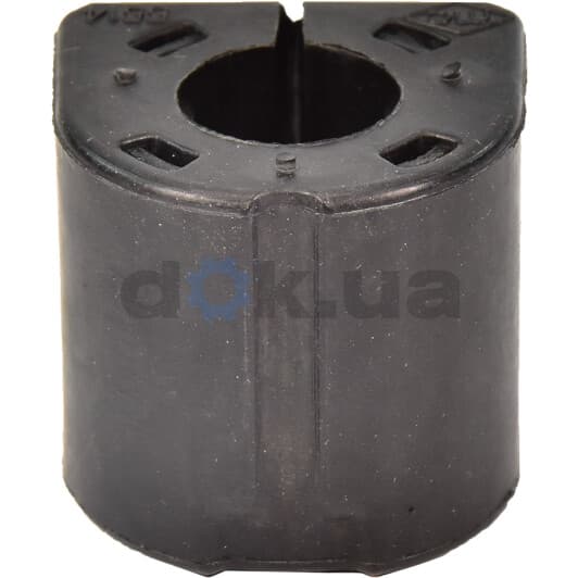 05514 Metalcaucho Втулка стабилизатора