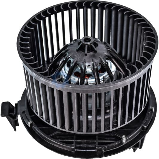 DDR012TT Thermotec Вентилятор салона