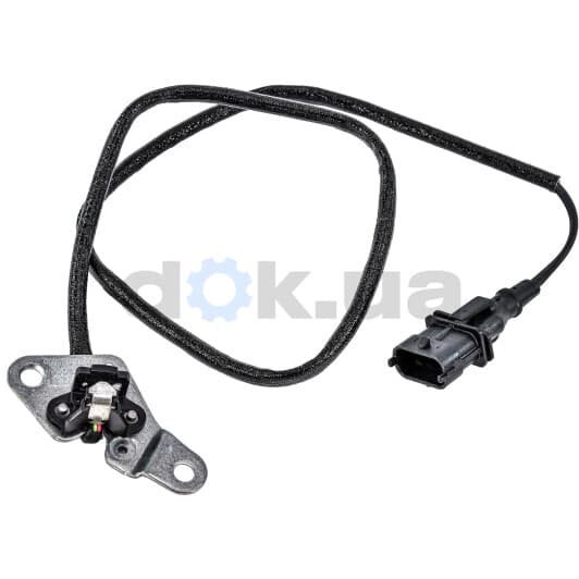 0 281 002 213 Bosch Датчик розподільного вала