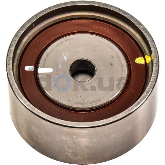 1145A078 Mitsubishi Обвідний ролик ременя ГРМ