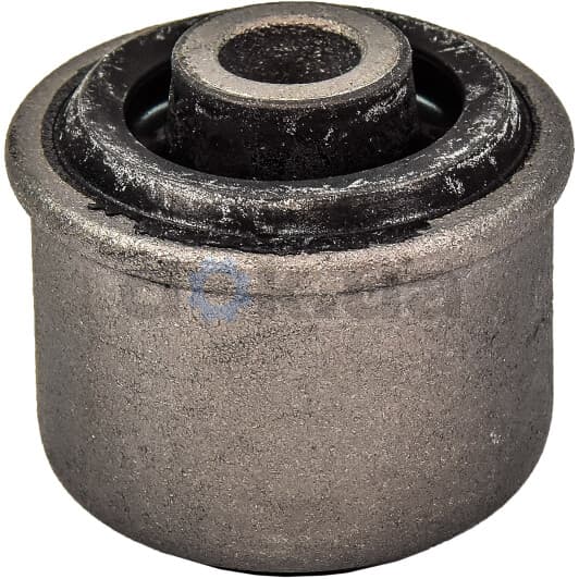 JBU128 TRW Сайлентблок рычага