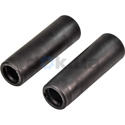 100 513 0007 Meyle Пыльник амортизатора