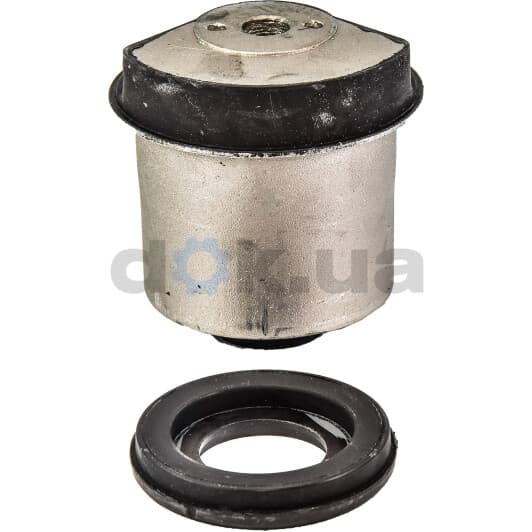 77-00952-SX Stellox Сайлентблок балки