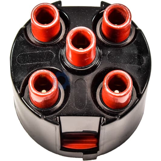 VK407S Beru Кришка розподільника запалювання