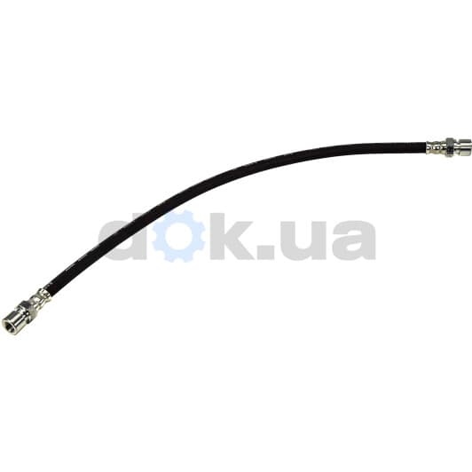 6T46899 LPR Тормозной шланг